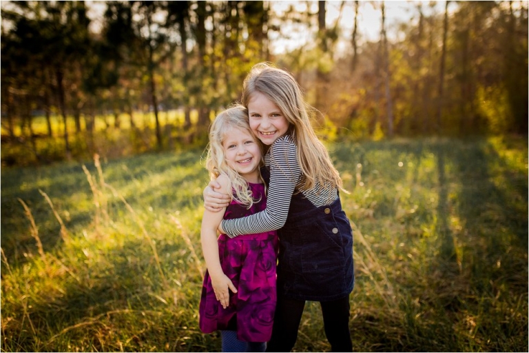 katie oblinger photography, atlanta-marietta-family-photographer