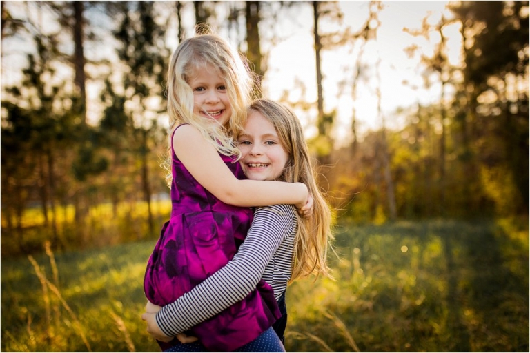 atlanta child photographer