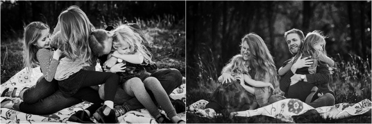 katie oblinger atlanta family photographer