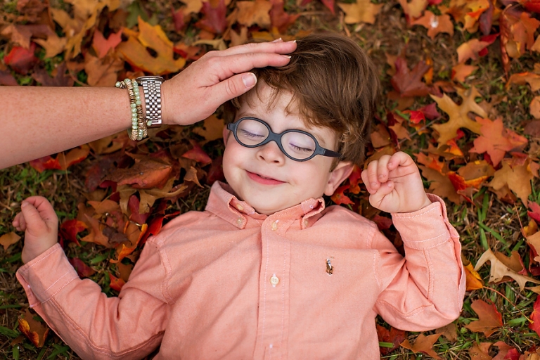 custom_grid_item_20_1459992818