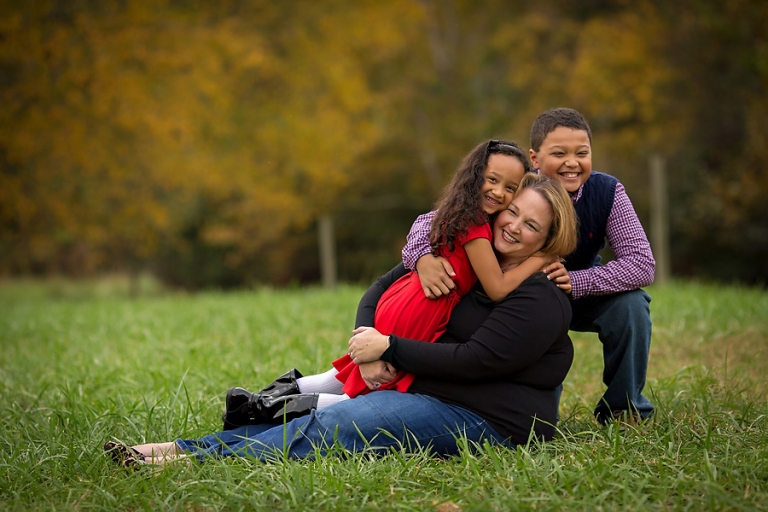 custom_grid_item_24_1459992905